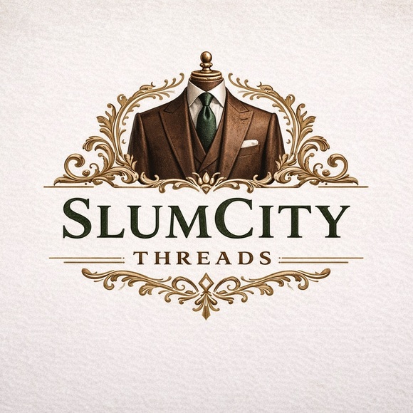slumcitythreads